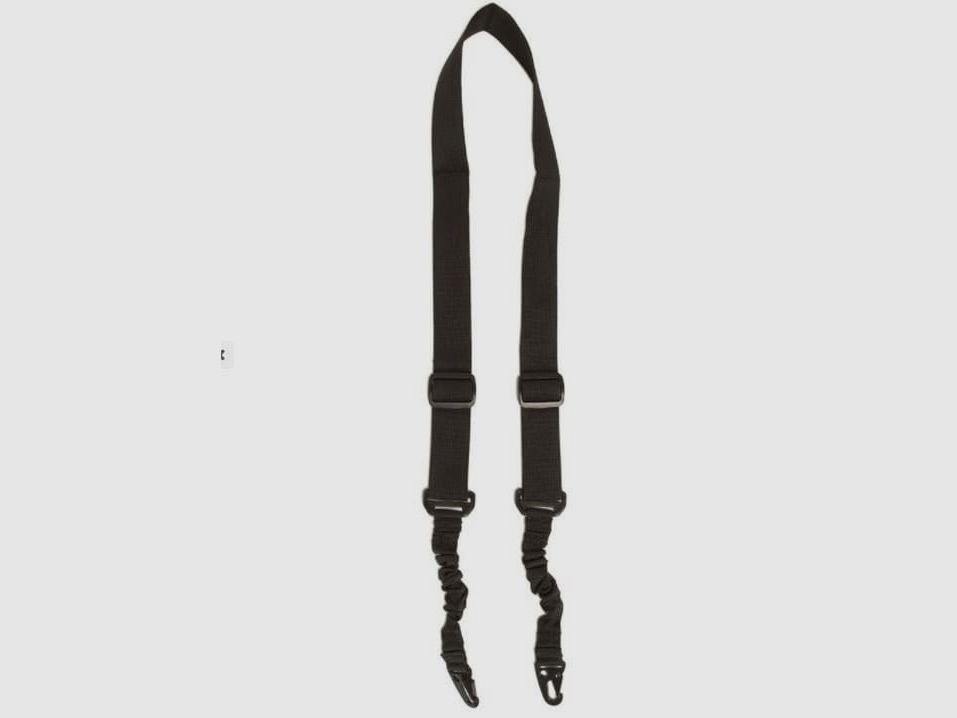 MIL-TEC Tactical Tragegurt M.Bungee