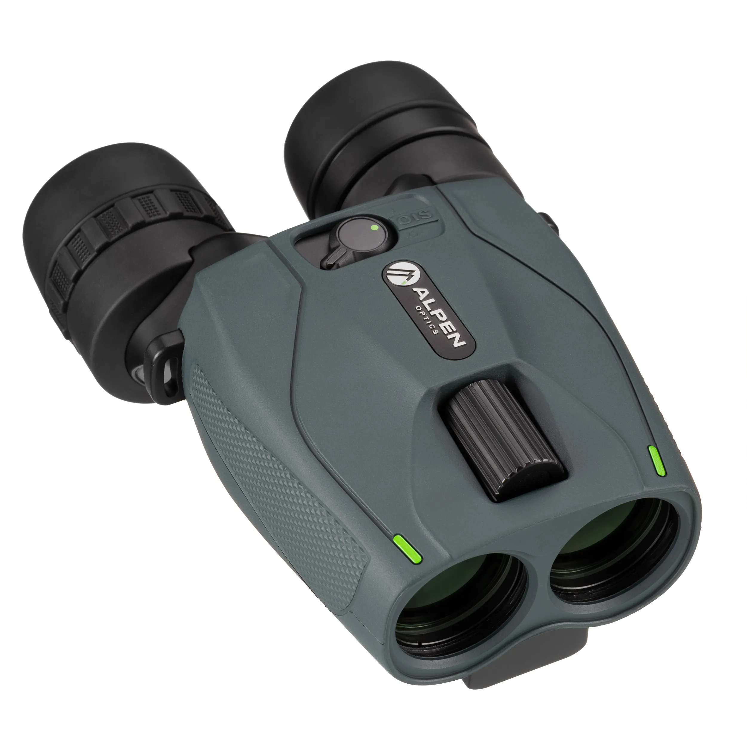 Binocolo Apex Steady 16 x 30 HD con stabilizzazione dell'immagine
