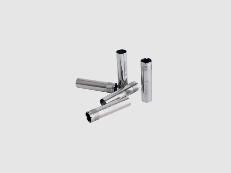 Fabarm xlr 5 Flinte, Bild 4 von 4