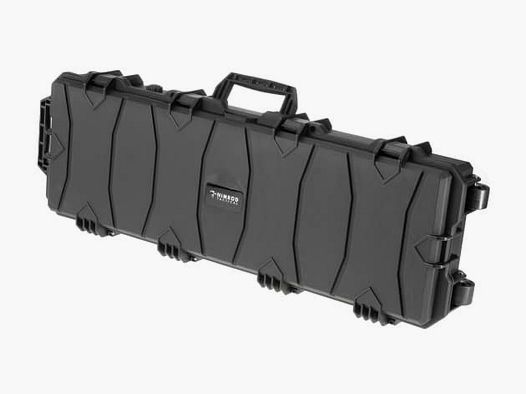 Nimrod Étui Rigide pour Fusil 136cm PNP Mousse