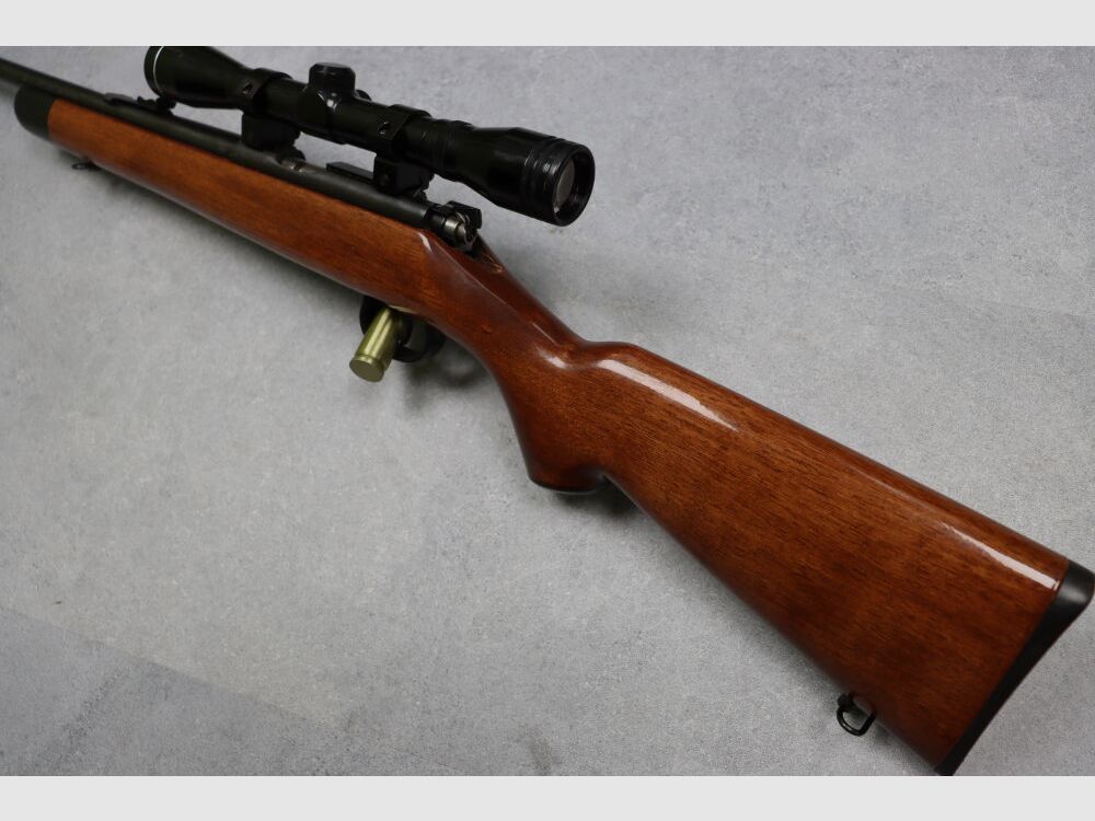 Norinco JW-15A