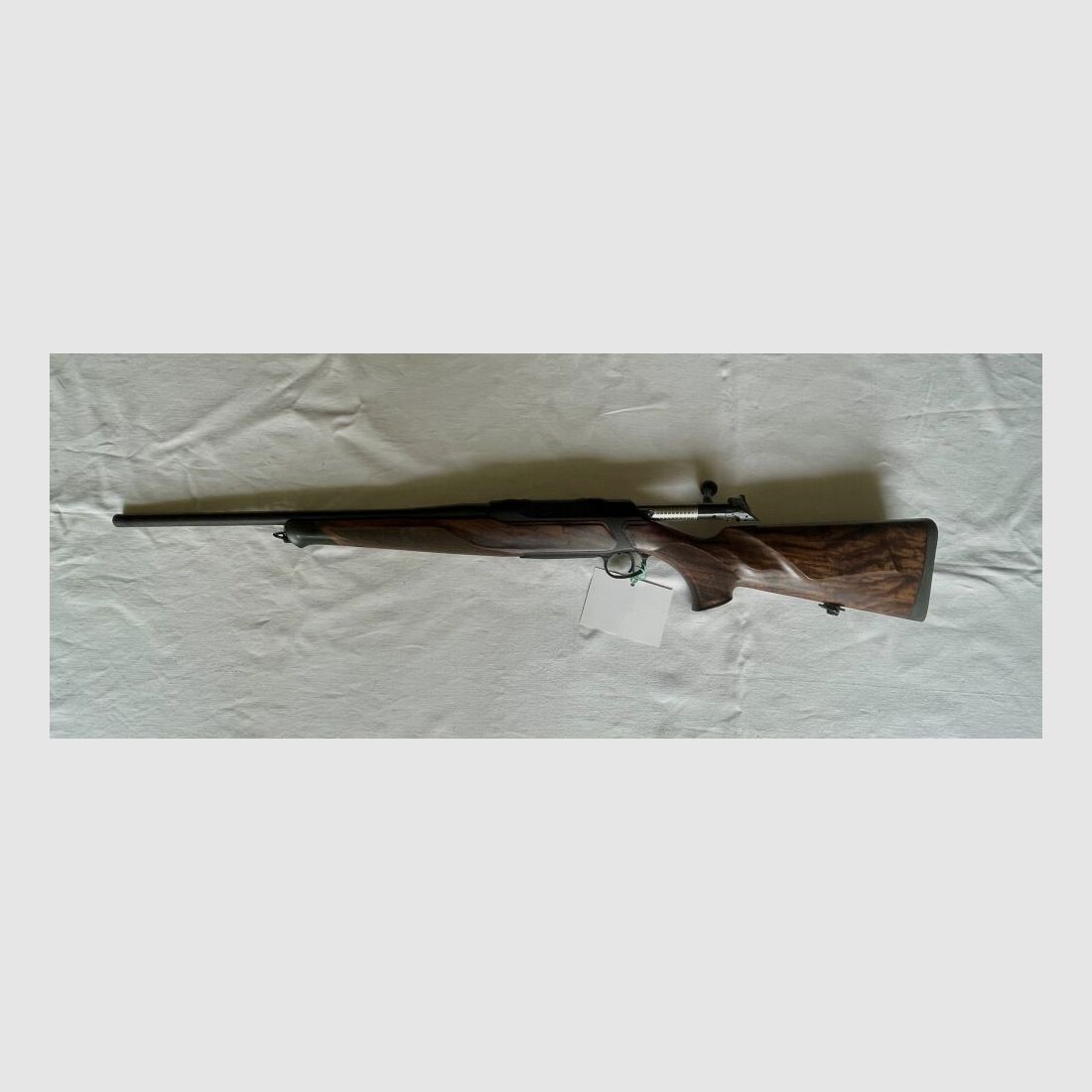 Sauer 404