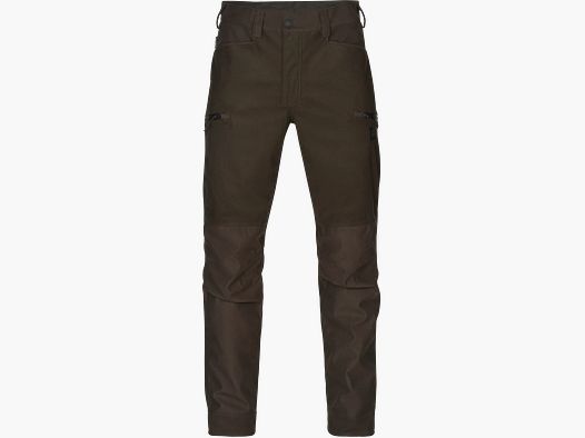 Härkila HWS Hose Aspire