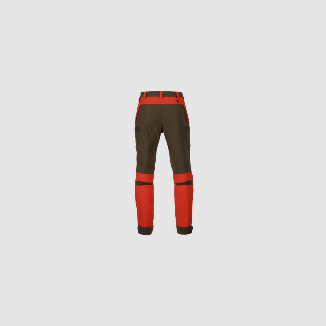 Härkila Wildschwein Pro Jagdhose, Bild 2 von 4