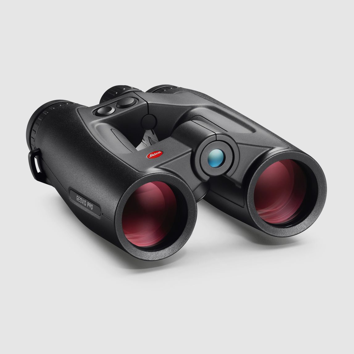 LEICA Geovid Pro 8x42, Bild 4 von 8