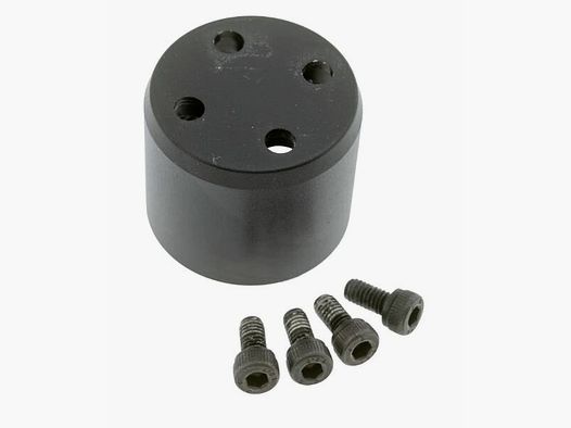 Bintac Fixed Stock Adapter T9