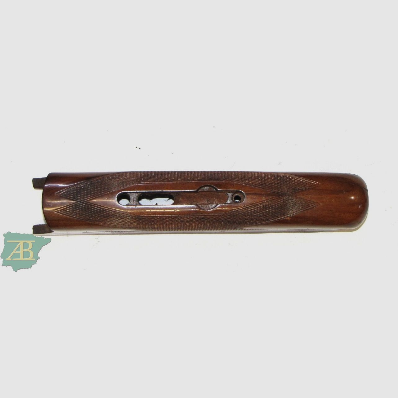 SET FLINTEN LIG SPP Kal. 12 Ref CNJ64, Bild 5 von 7