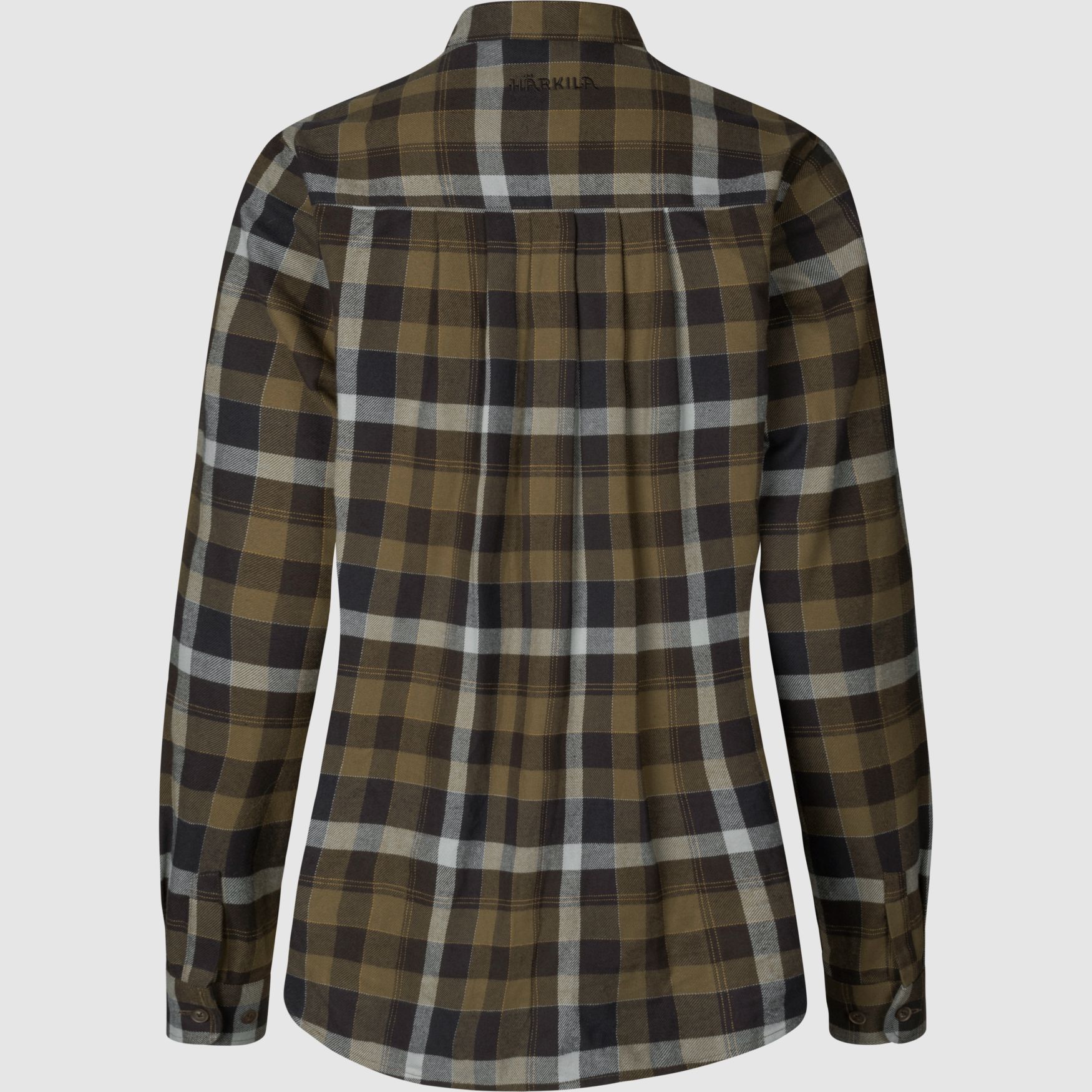 Härkila Bluse Sigrid