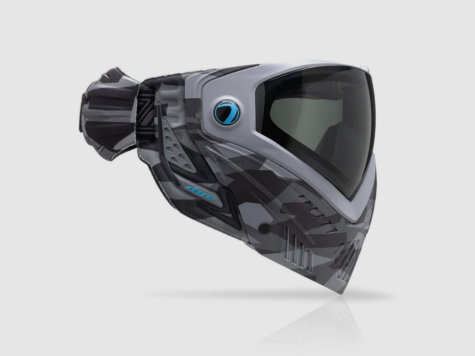 Masque Dye i5 CB Camo Urban, Bild 4 von 4