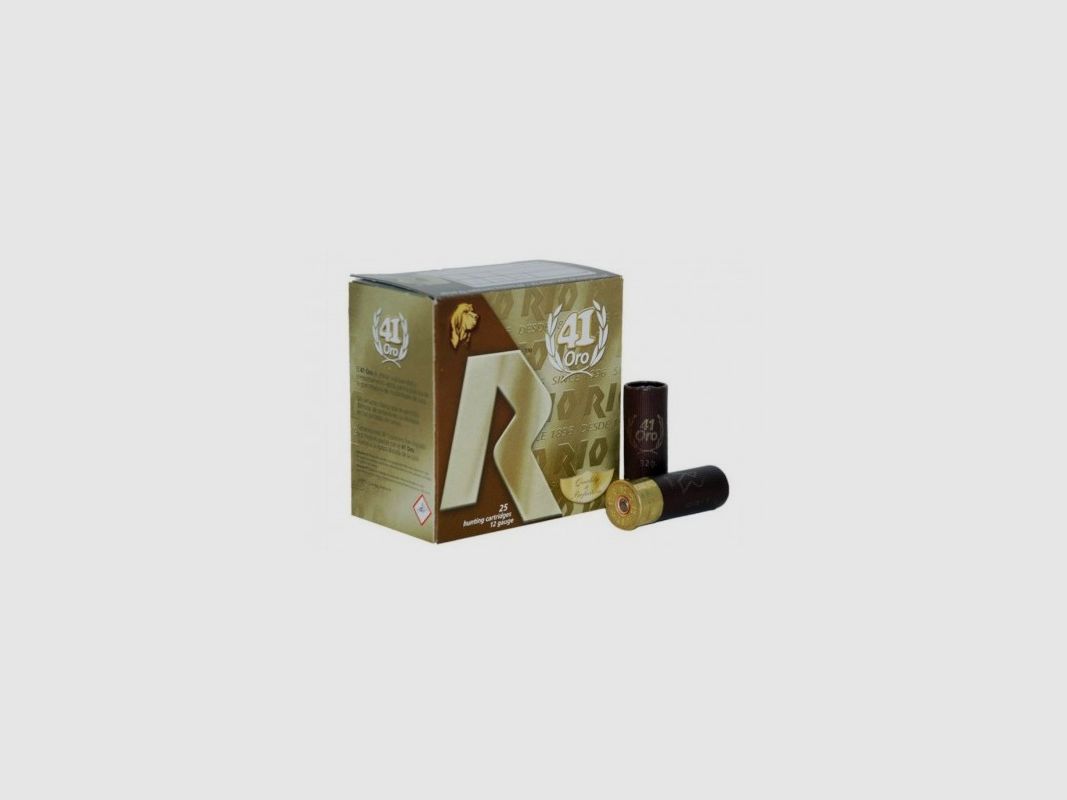 RIO 41 ORO 32 GR