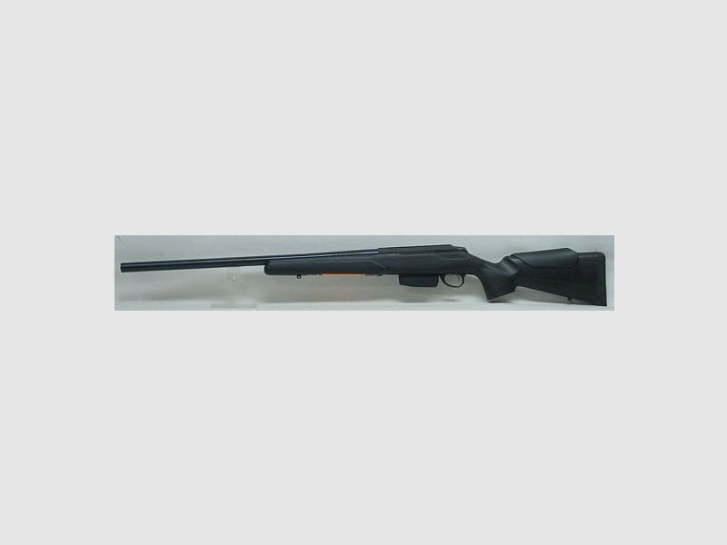 Tikka T3x Varmint LL60, image 1 of 7