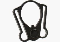 UTG ADAPTER DUAL LOOP SLING DO M4/AR15 MOD. TL-T6TD02