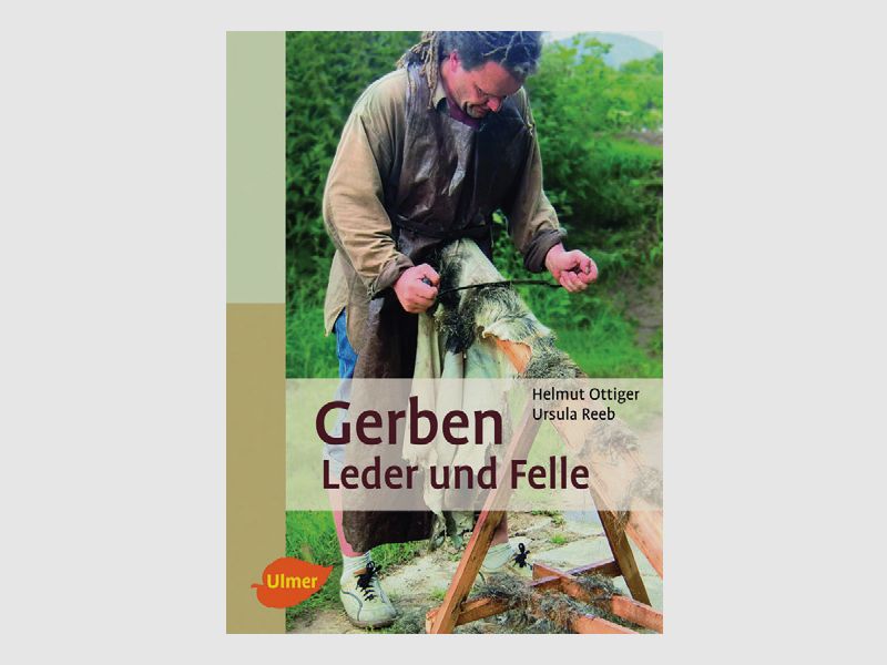 Gerben
