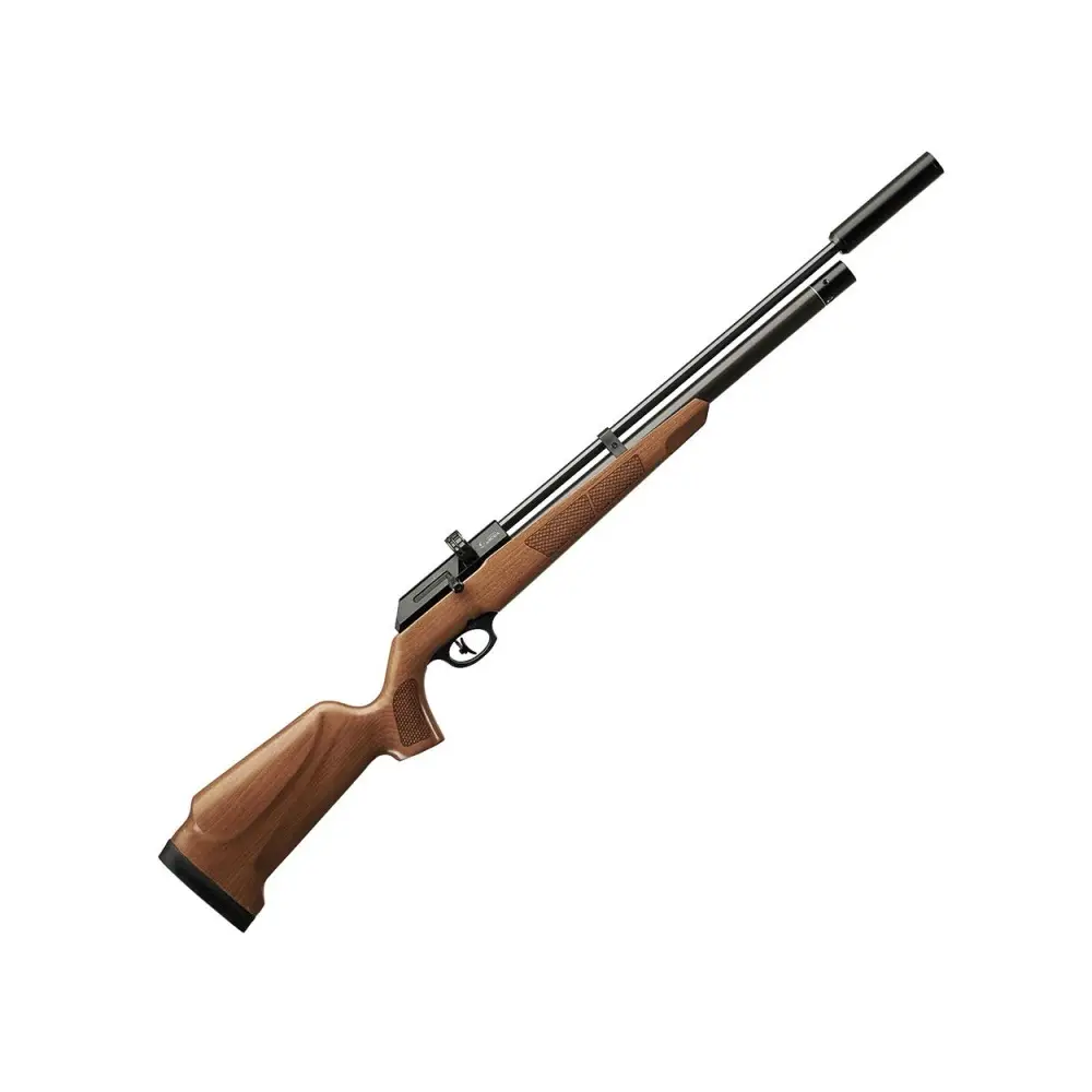 PCP Geweer Arcea-Snowpeak PR900 GEN 3, afbeelding 1 van 2