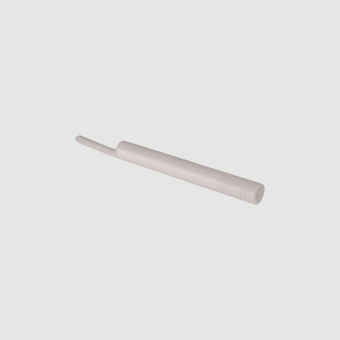 SINCLAIR INTERNATIONAL STOLLE SWINDELHURST RIMFIRE ROD GUIDE, image 1 of 2