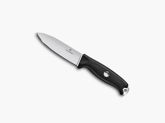 Victorinox Venture Pro Zwart