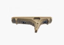 Strike Industries LINK Anchor HandStop Frontgriff - FDE