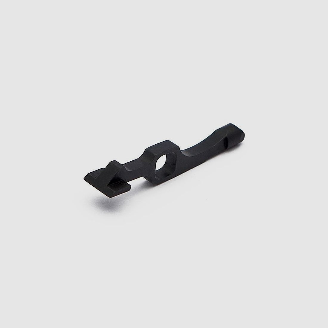 Eemann Tech Seperator for 1911/2011, image 2 of 3