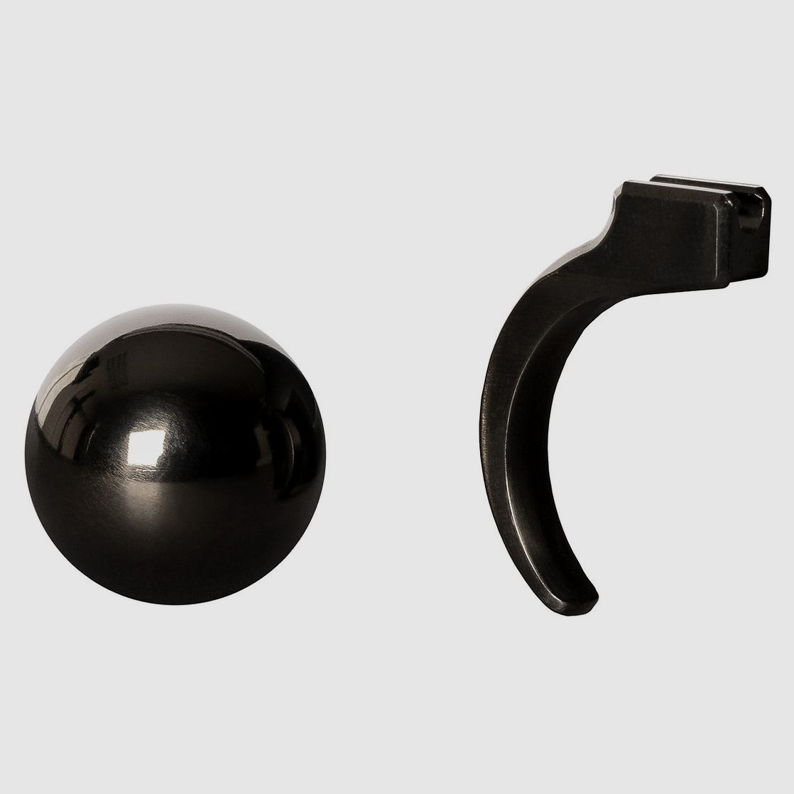 ANSCHÜTZ 1782 LIGNE NOIRE