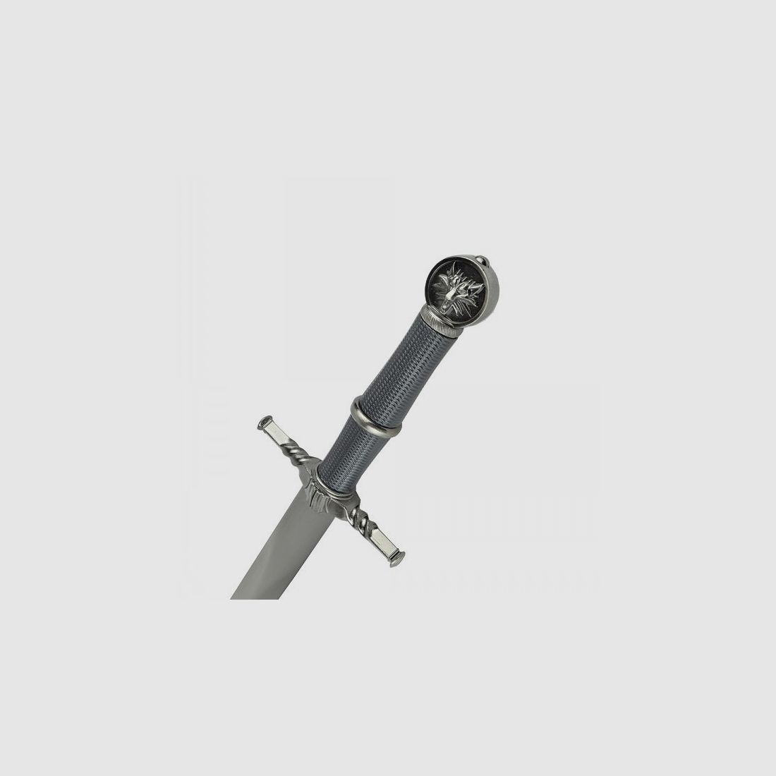 Dolch Witcher con fodero, immagine 3 di 3