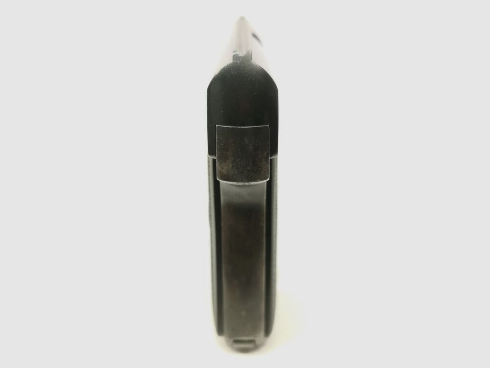 Walther Zella-Mehlis Mod. 8, zdjęcie 3 z 9