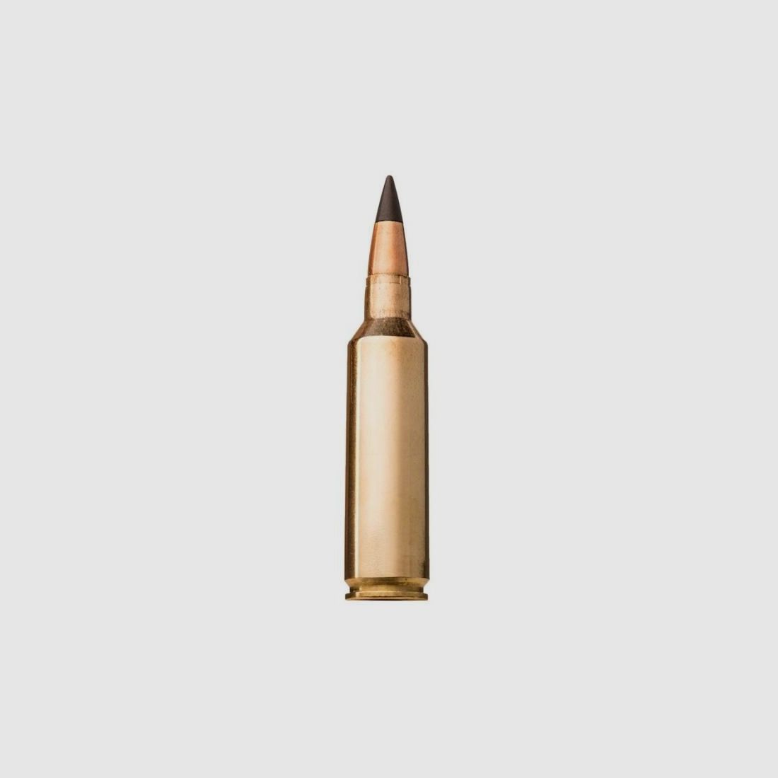 Cartucce Winchester Extreme Point - Cal. 308 Win Mag, immagine 4 di 7