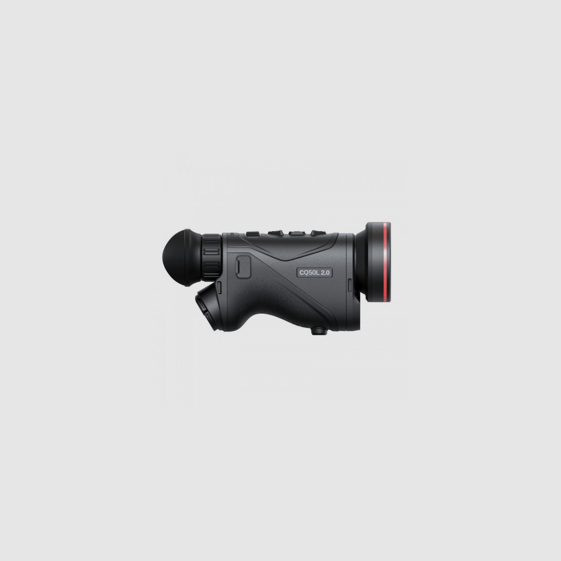 Hikmicro Monokular Condor CQ50L 2.0