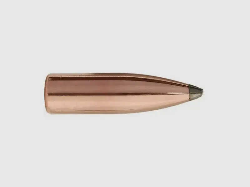 Geschosse SIERRA 6mm (.243) 85grs SPT Varminter #1520