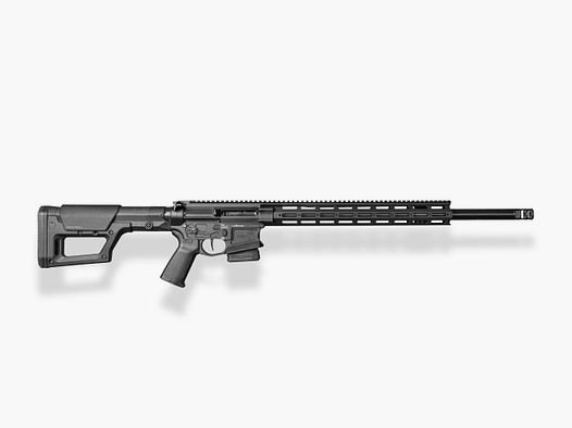 DAR-15 TARGET RIFLE