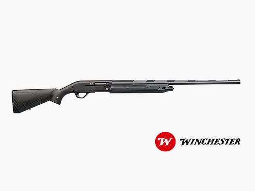 WINCHESTER SX4 Composito 20/76 71cm