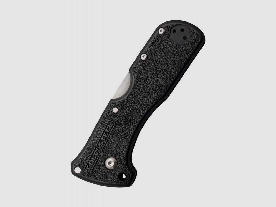 Cold Steel Click-N-Cut Folder, Taschenmesser