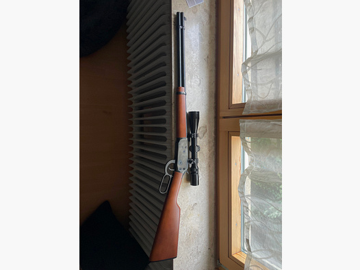 Winchester 94 Ranger AE