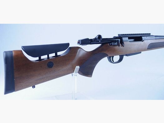 Brenner BR20 47cm VSR