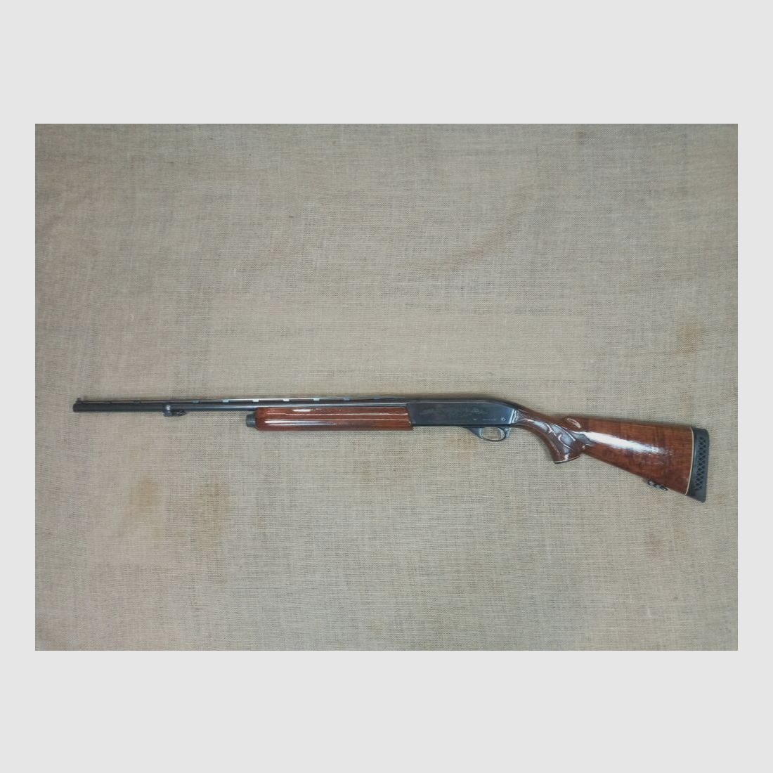 Remington Model 1100