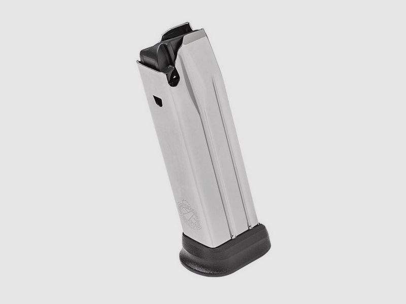 Magazin 20-RD STS XDM Elite