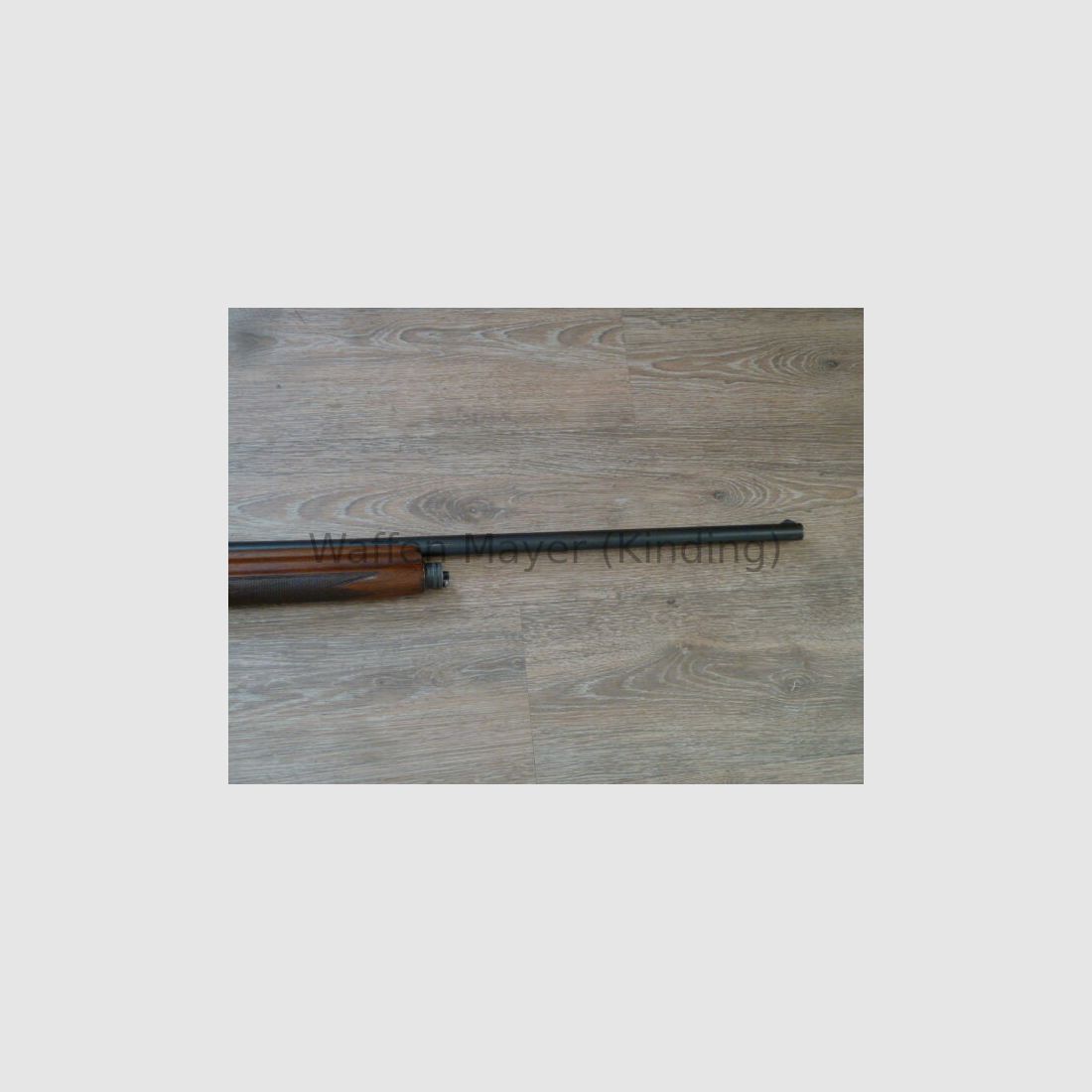 FN -Browning Auto 5