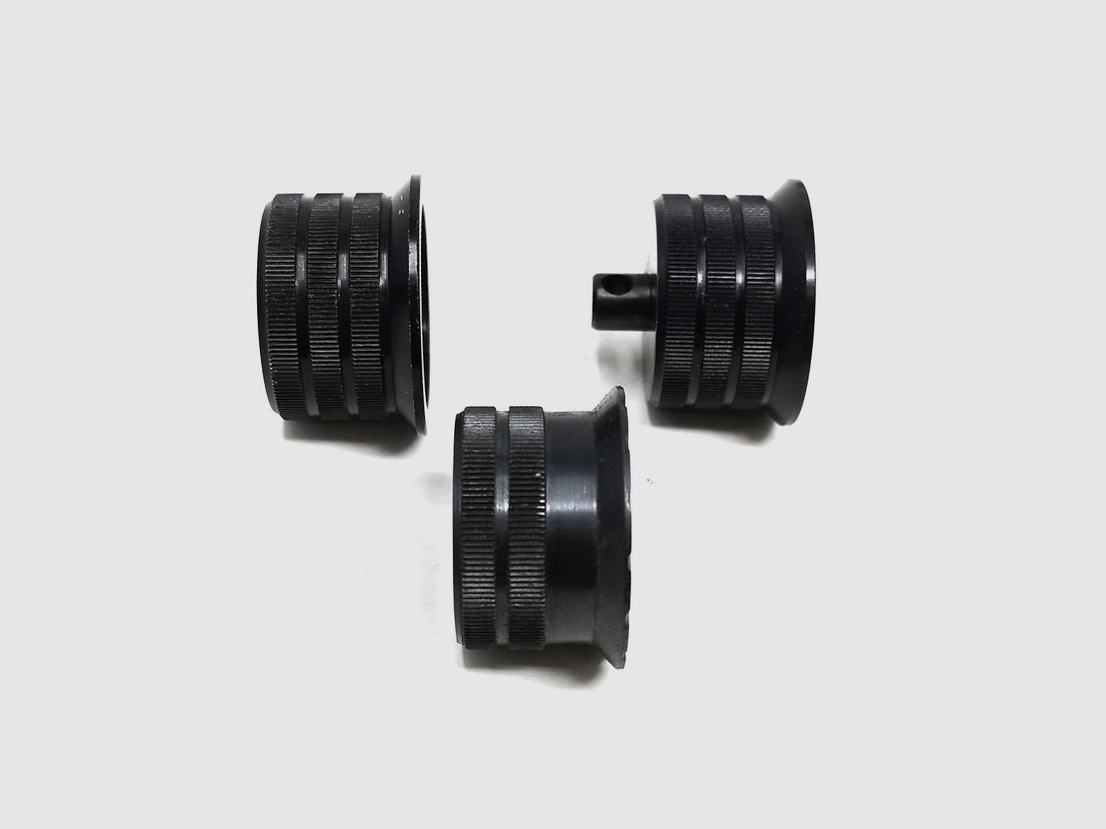 Browning – Tankstopfen Mod. Auto 5 Kal. 12
