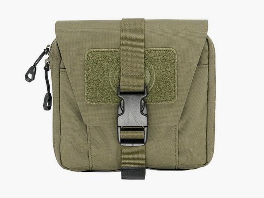 RHINO RESCUE - First Aid Kit CLC IFAK Full Kit