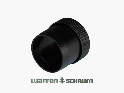 PARD Universaladapter   für PARD NV007 S- SP 35-47mm