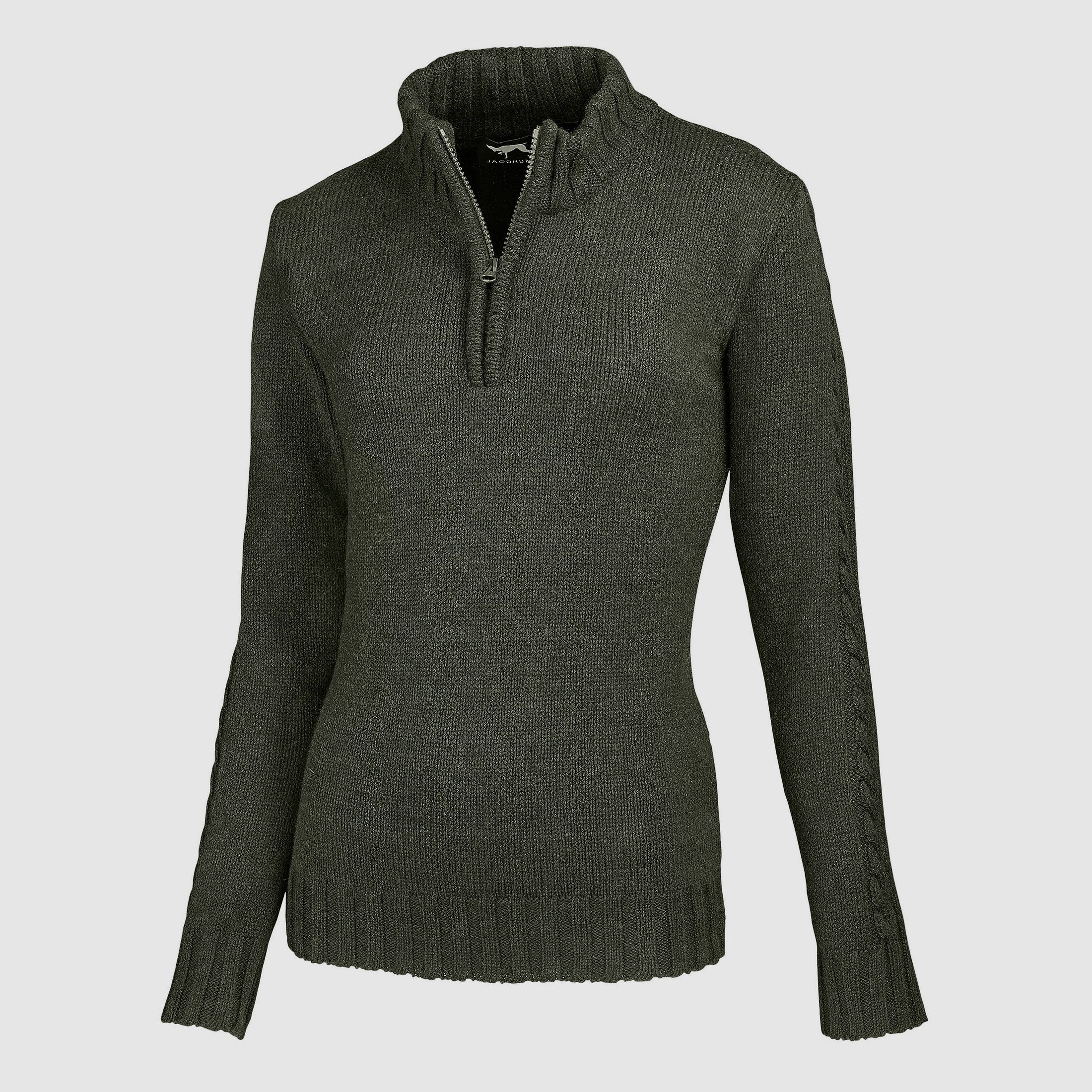 Jersey de caza para damas Mnster
