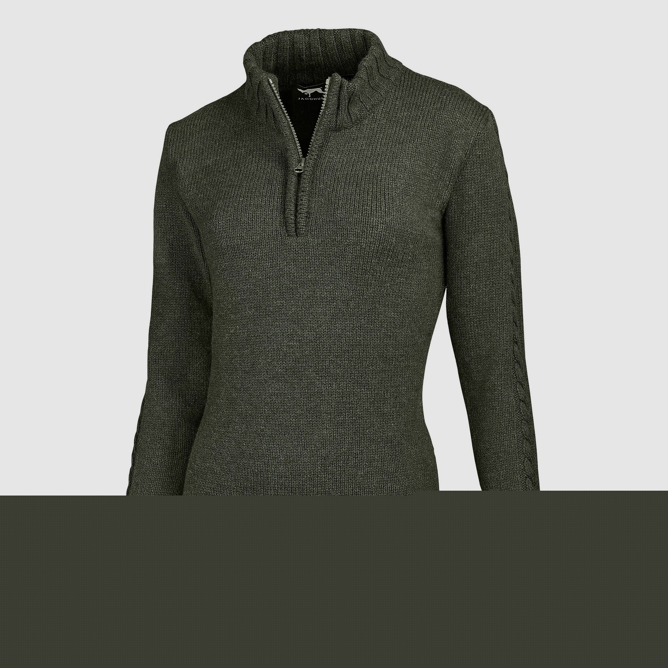 Jagdhund Damen-Troyer Münster