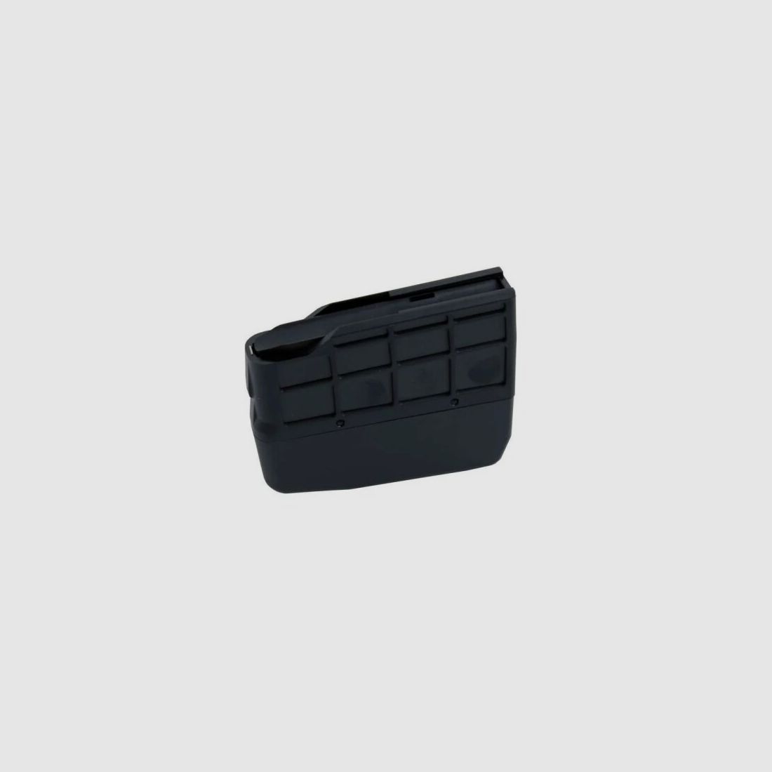 Tikka T3 5 skuds magasin