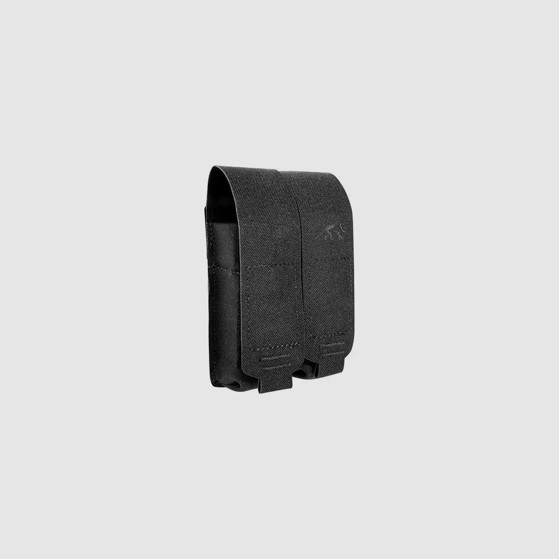 Tasmanian Tiger Tasmanian Tiger DBL Pistol Mag Pouch MKIII schwarz