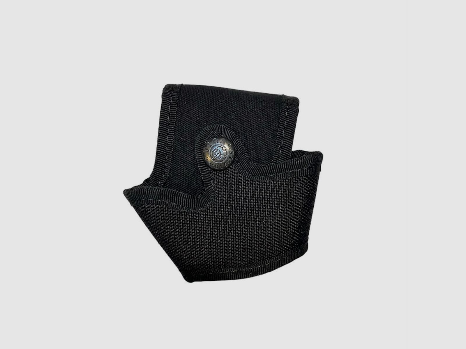 Vega Holster für Handfeuerwaffen