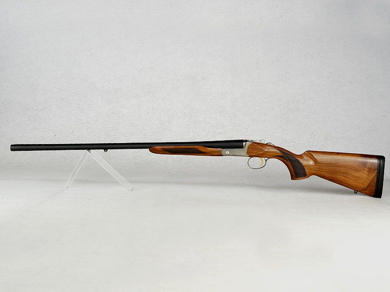 AKKAR Churchill 512 Hunting