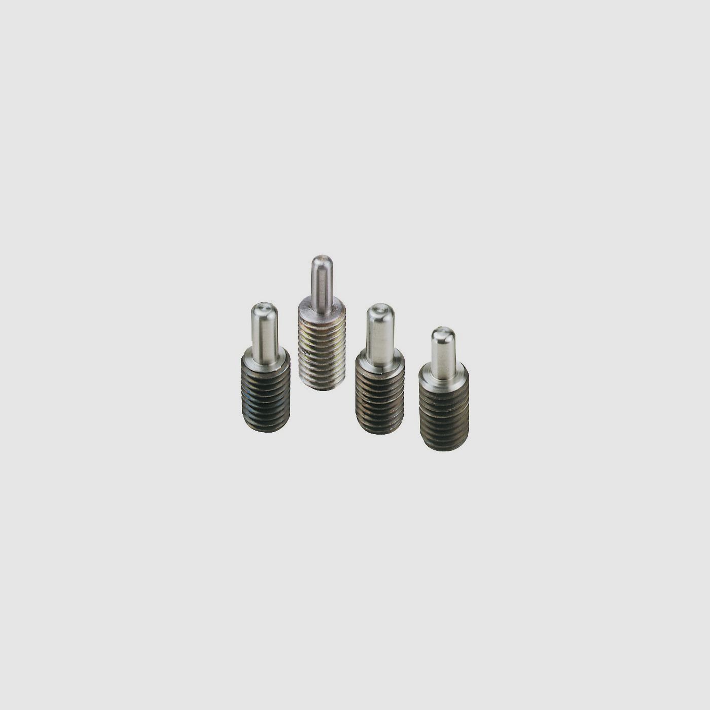 Hornady NECKTURN MANDREL .270/.275 BROCHE DE GUIDAGE