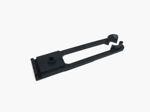 LEE Ricambio Bullet Feeder