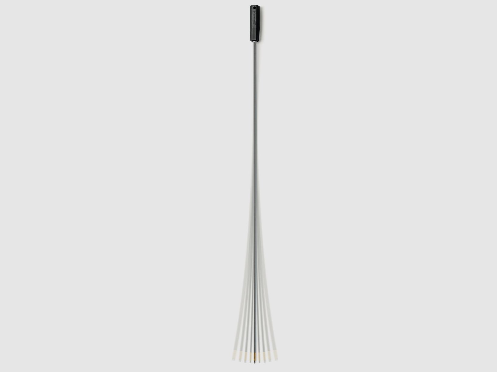 Eyselein 580 Carbon Putzstock 900mm cal. .22 l.r. bis 6,5mm