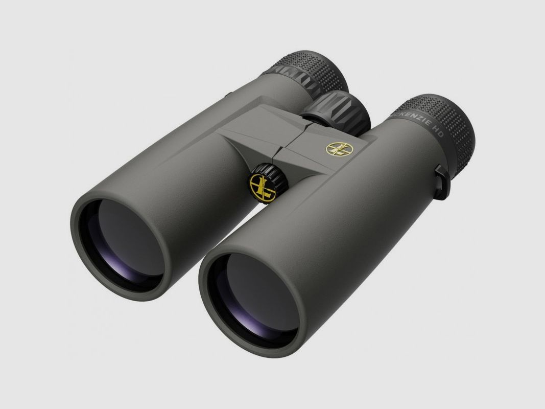 Leupold BX-1 Mckenzie HD - 10x50 Fernglas, Bild 2 von 9