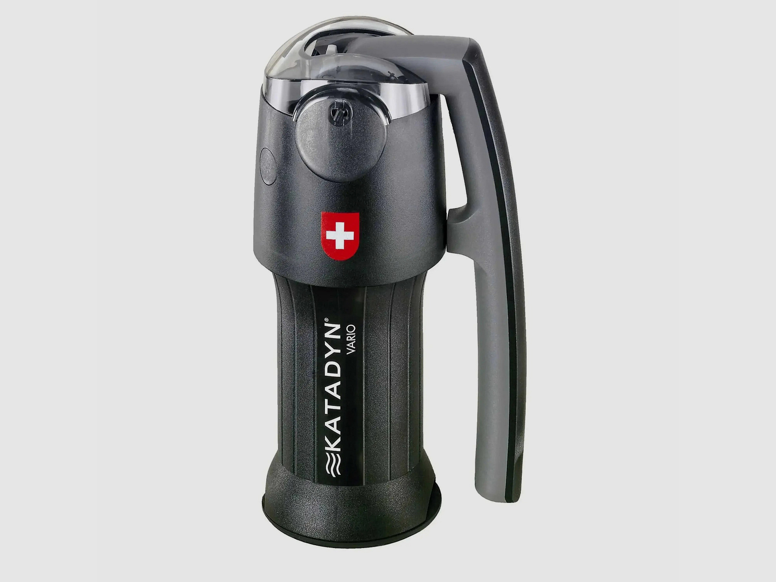 Katadyn Katadyn Water Filter Vario